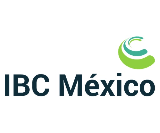 IBC México